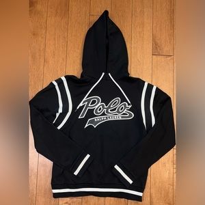 Polo by Ralph Lauren Hoodie